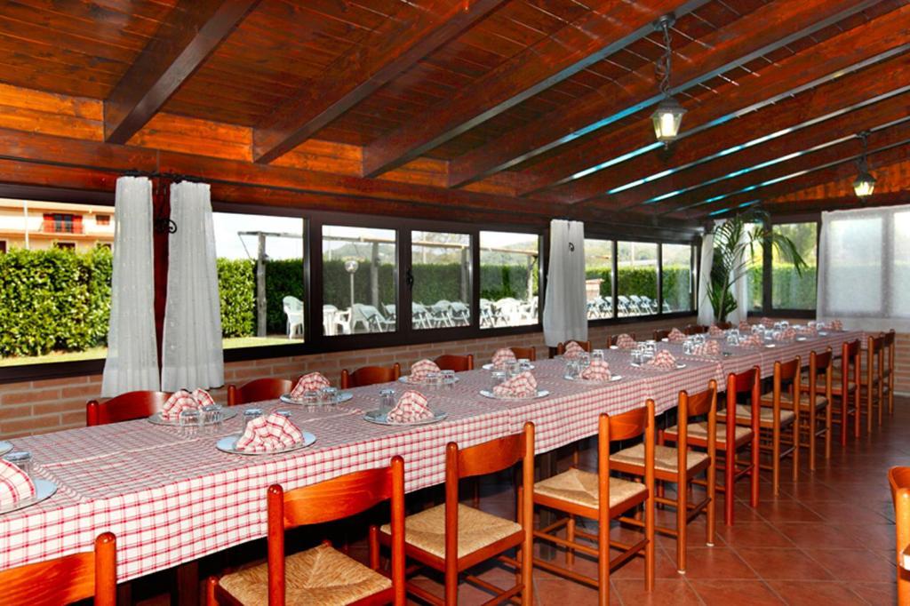 Azienda Agrituristica Pericle Montella Zewnętrze zdjęcie