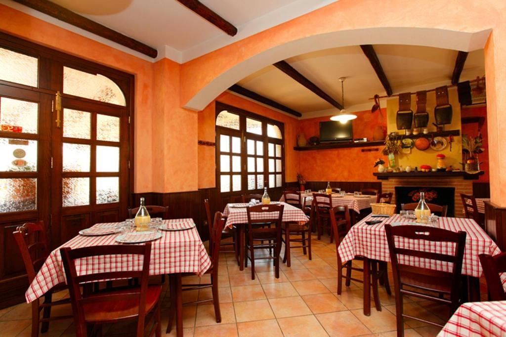 Azienda Agrituristica Pericle Montella Zewnętrze zdjęcie